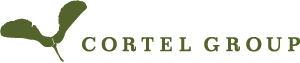 Cortel Group Logo