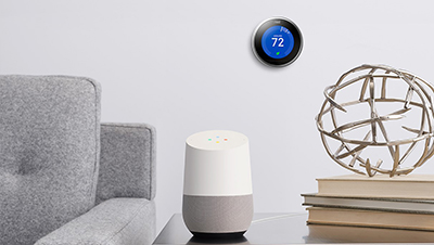 6 Smart Home Devices Perfect for Your Condo