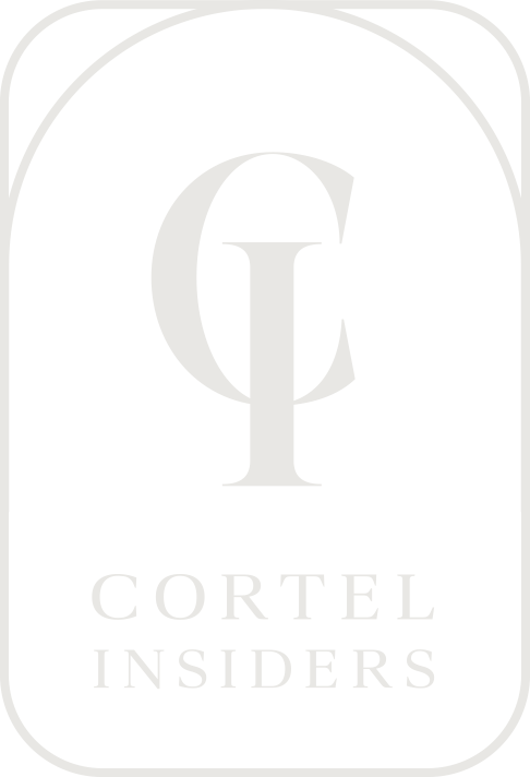 Cortel Insiders