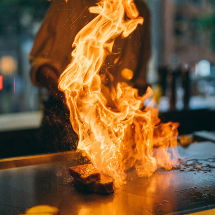 All You Can Eat Sushi Vaughan at John Ramos blog