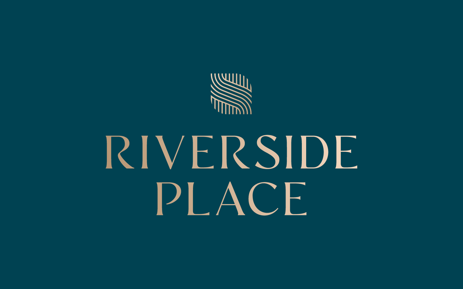 Riverside Place